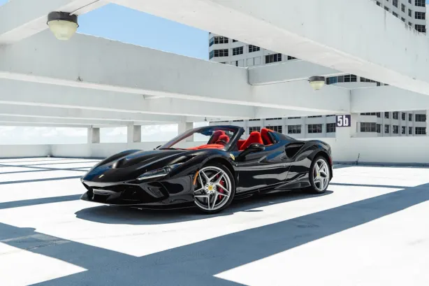 Bwin Casino Android/iOS App